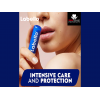 LABELLO MELT-IN MOISTURE ORIGINAL — CARING LIP BALM​ 4.8G/ 5.5 ML